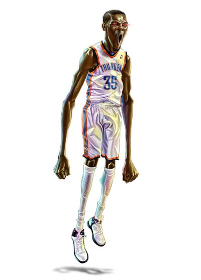 每一个努力 每一个努力