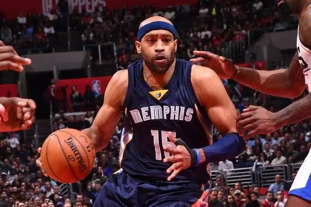 甲取得的成 甲取得的成