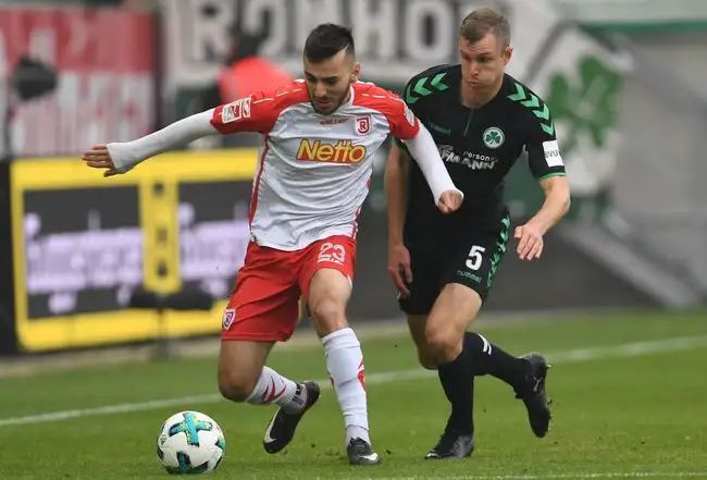 精准传球 精准传球