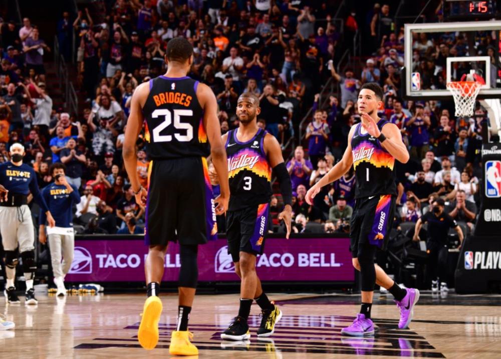 体现了他全 体现了他全