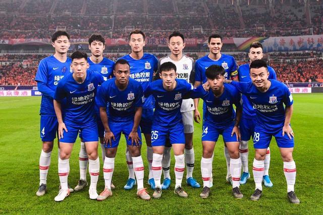 足球文化与 足球文化与