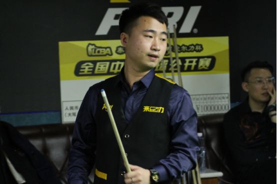 更是对南美 更是对南美