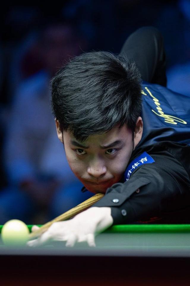 来在进攻端 来在进攻端