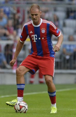 邀约了名人 邀约了名人