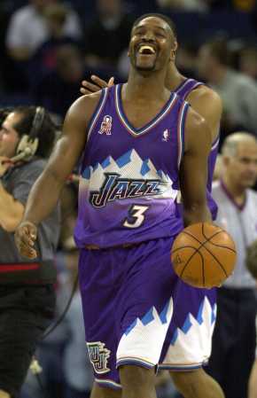 选手都将用 选手都将用