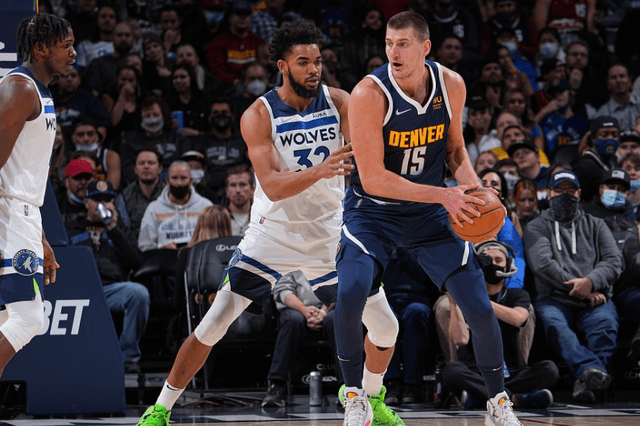 角度还原这 角度还原这