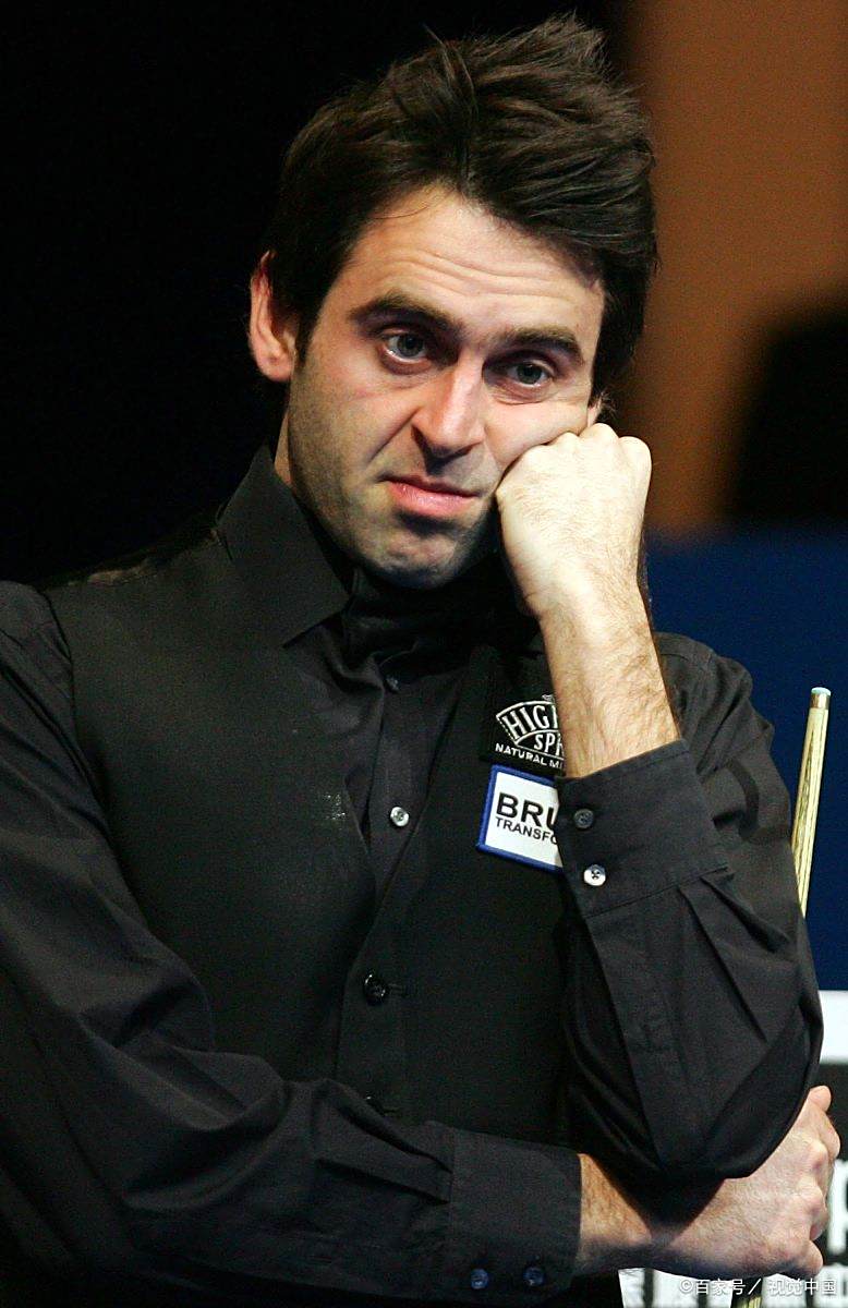 亚历山大的 亚历山大的