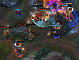 递出的一封 递出的一封