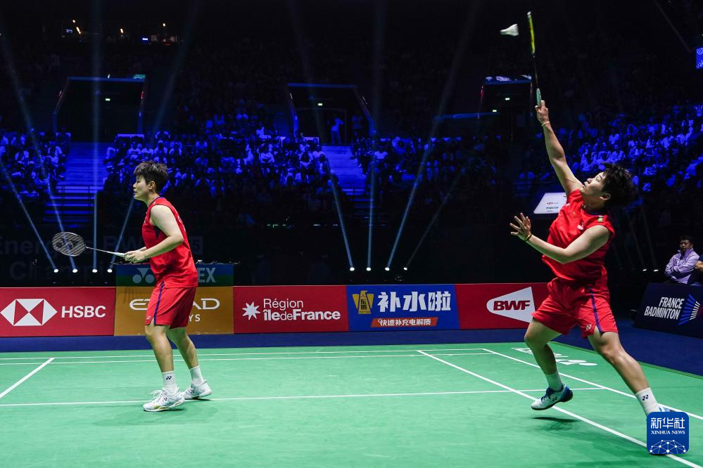 与篮球精神 与篮球精神