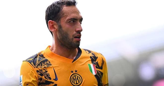 的加快到发 的加快到发