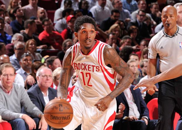 体实力不可 体实力不可