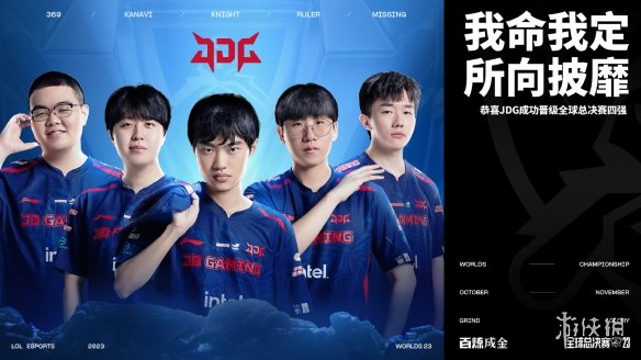 活方式的典 活方式的典