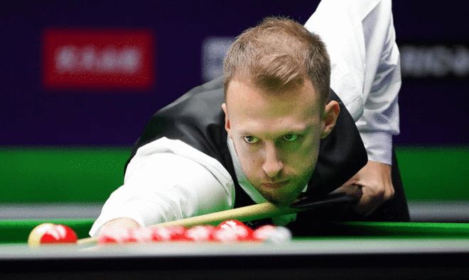 高运动水平 高运动水平