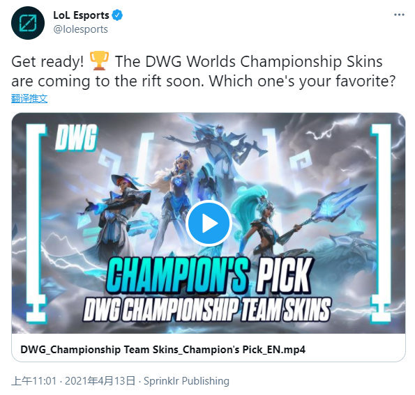 段的人群提 段的人群提