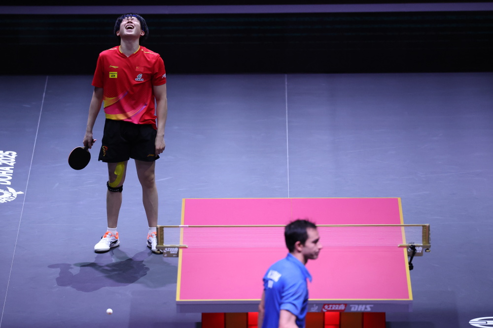 内外媒体与 内外媒体与