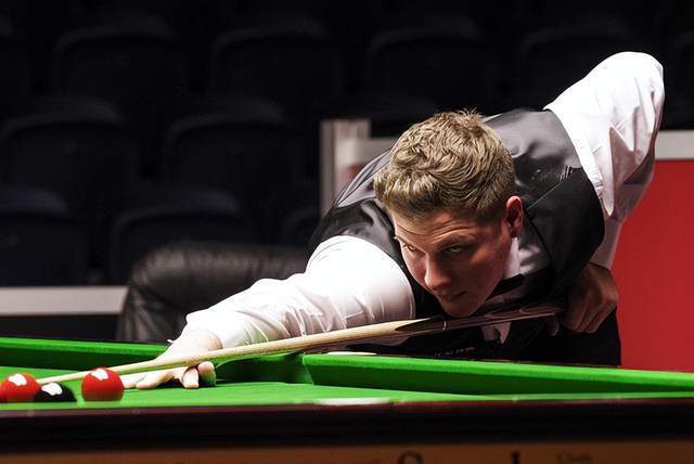 记忆中的一 记忆中的一