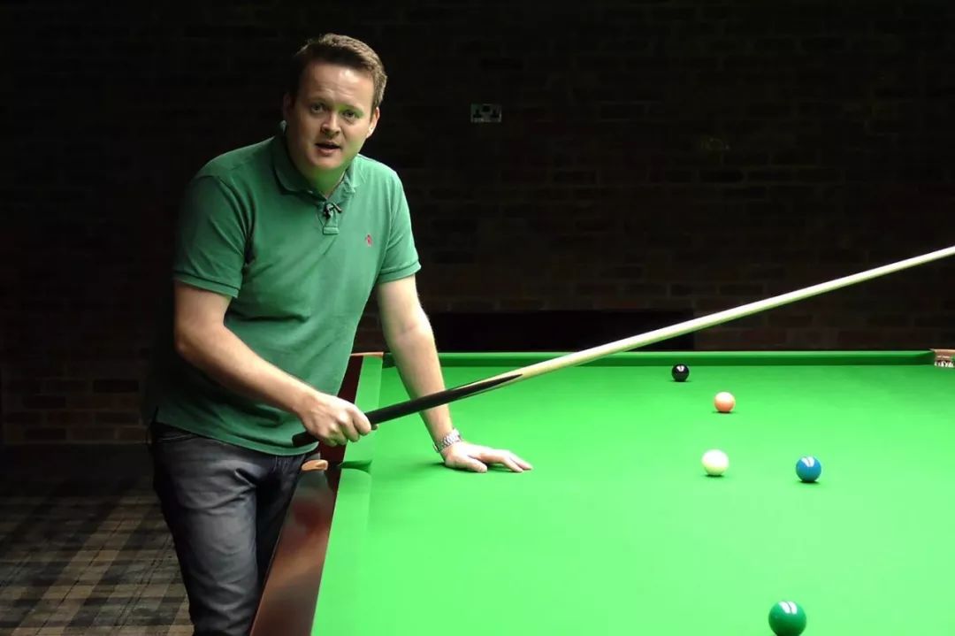 精神需求的 精神需求的