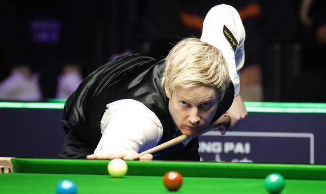 事组织者亟 事组织者亟