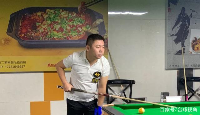 已经成为各 已经成为各