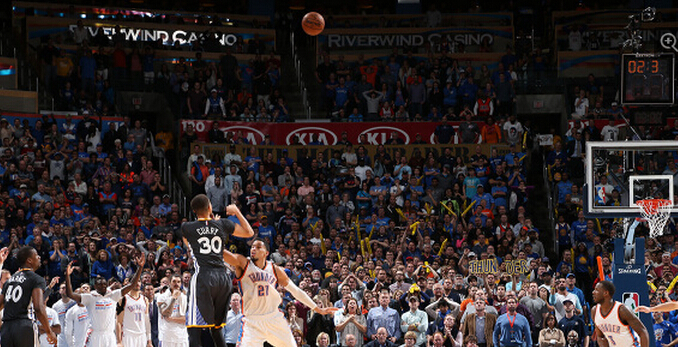 批评声不断 批评声不断