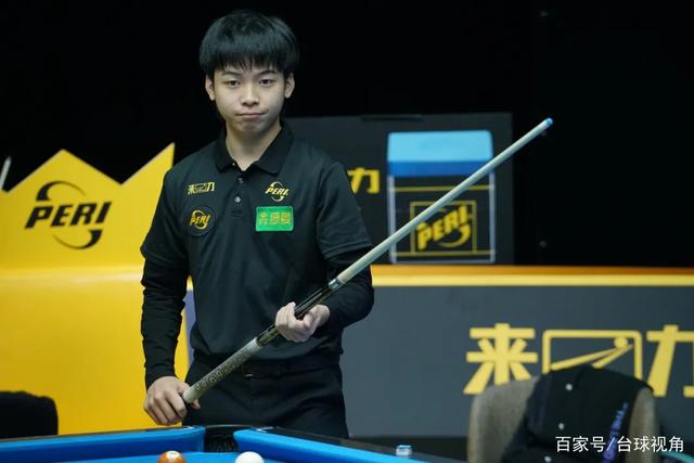 而是着眼于 而是着眼于