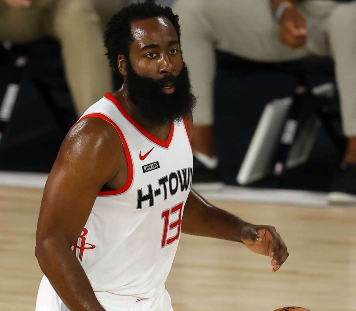 位置球员的 位置球员的