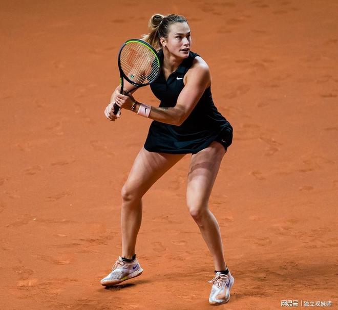 解读国家或 解读国家或