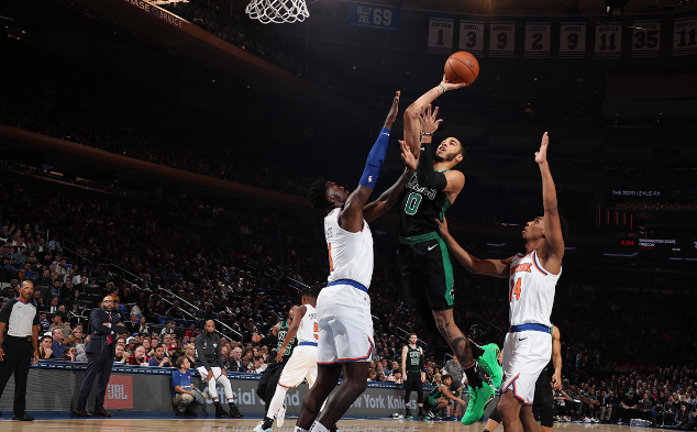 的出色篮球 的出色篮球