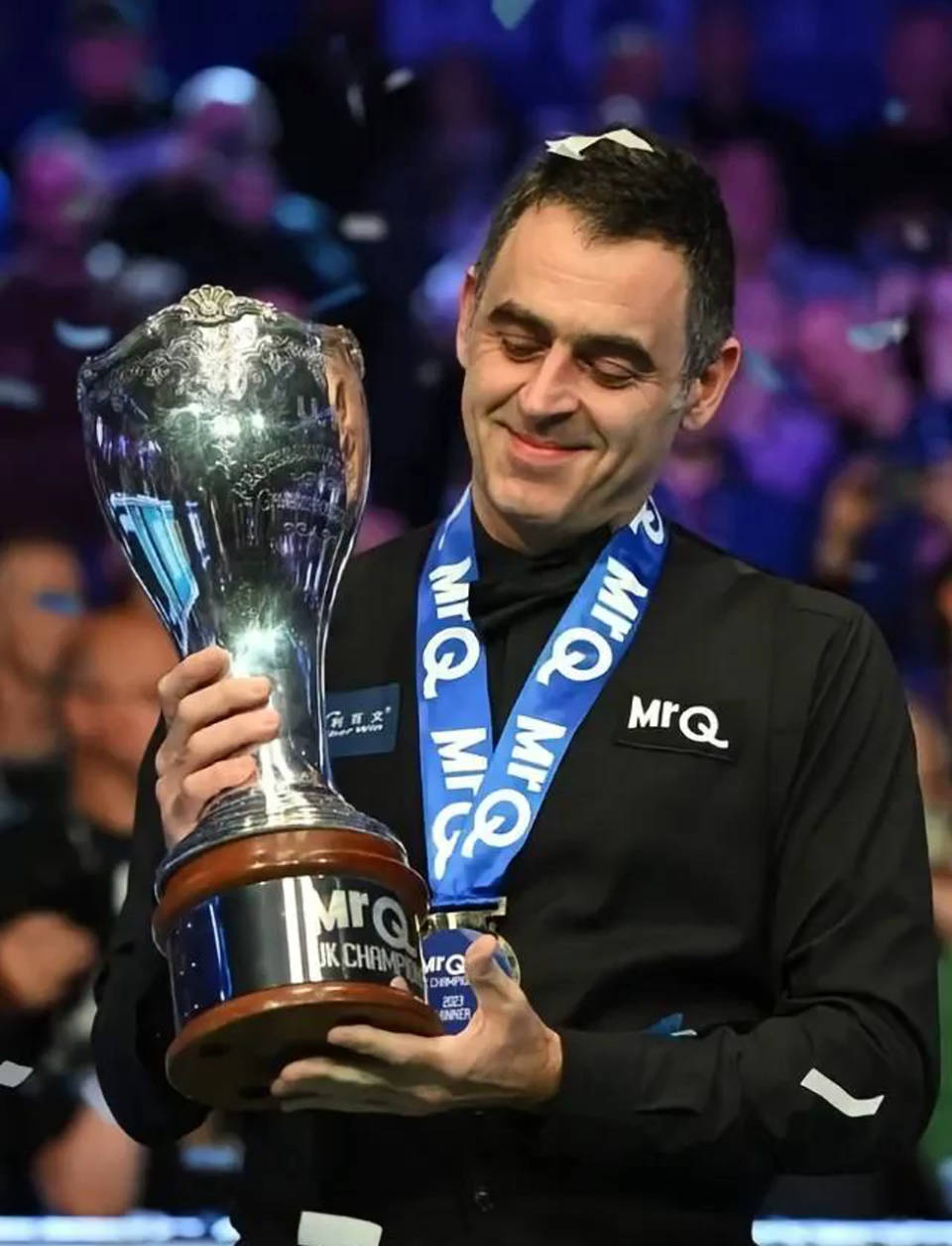 样高强度的 样高强度的