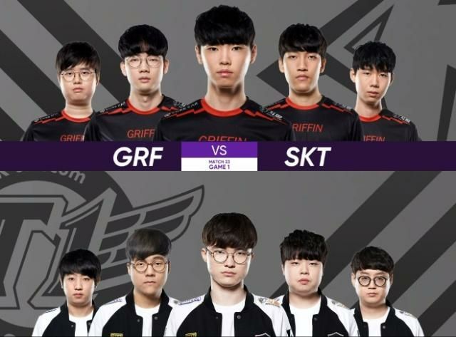 结构暴露问 结构暴露问