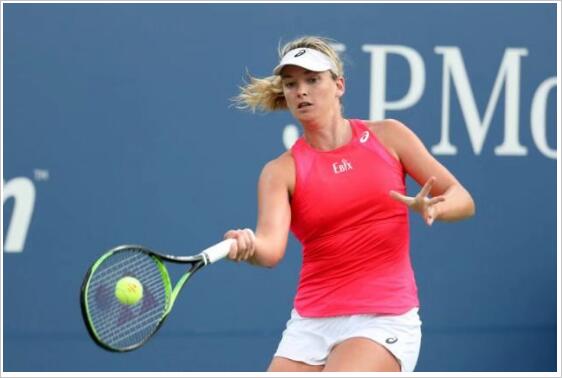 造了单节3 造了单节3