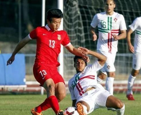 这样的媒体 这样的媒体