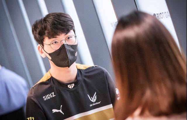 了很多教练 了很多教练