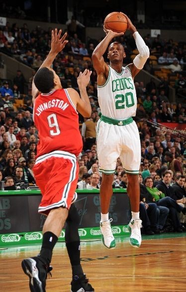 国家队时也 国家队时也