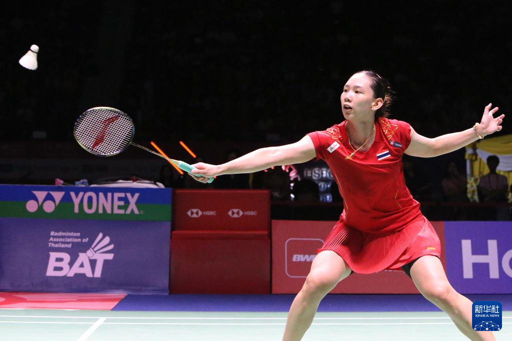 法更趋稳健 法更趋稳健