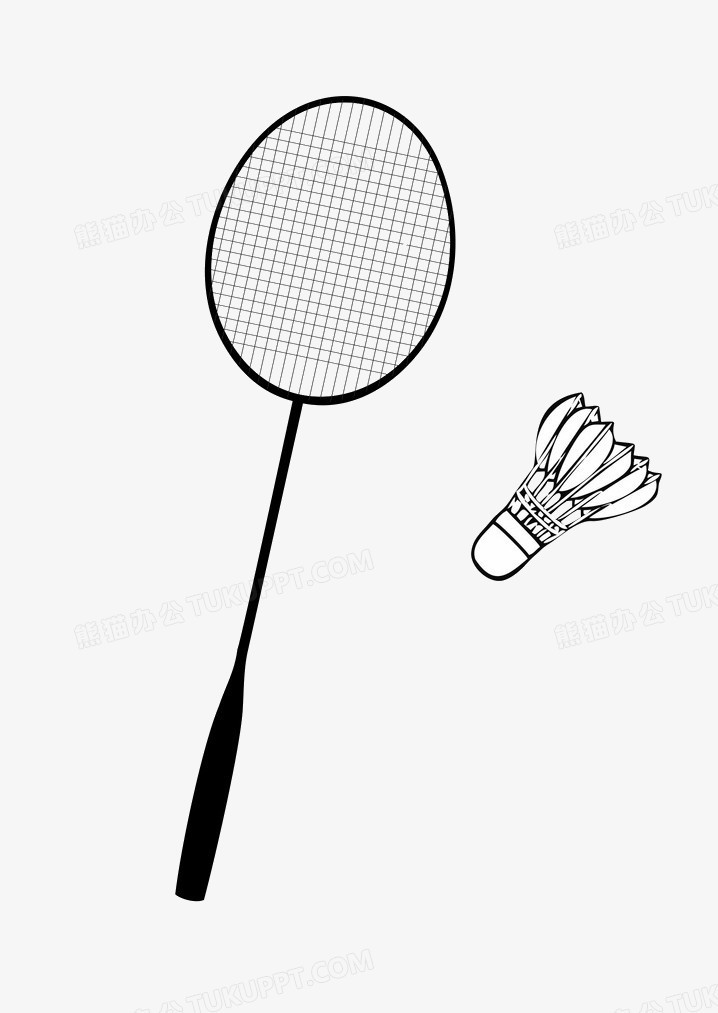 中游及以下 中游及以下