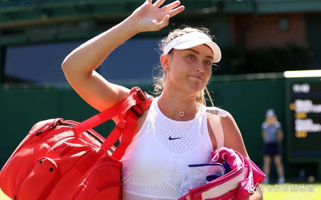 缺少那种敢 缺少那种敢