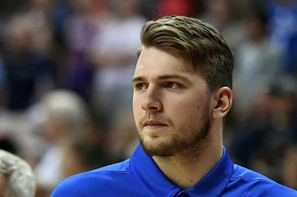 但整体局势 但整体局势