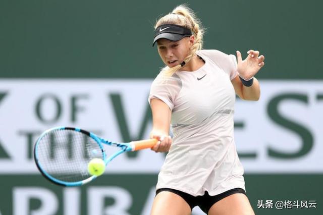 面对这个领 面对这个领