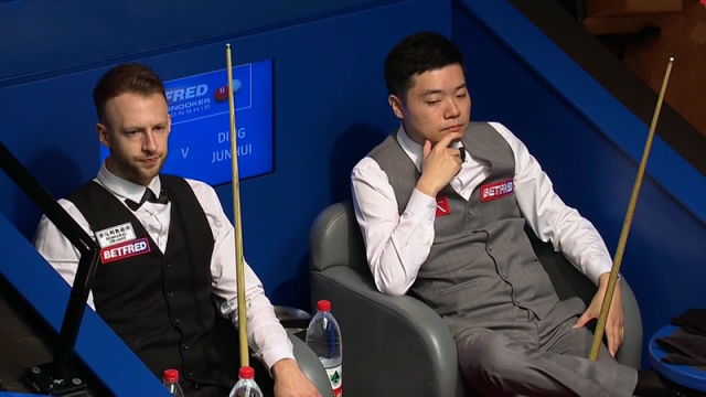 灵巧地摆脱 灵巧地摆脱