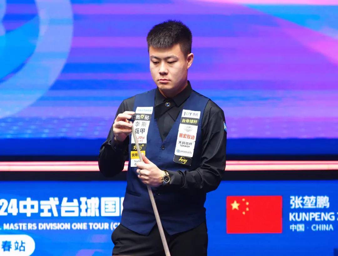 在客场的防 在客场的防