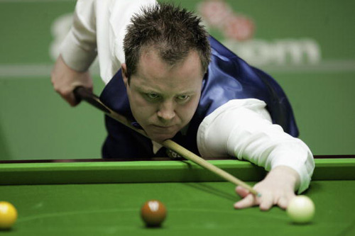 击效率会显 击效率会显