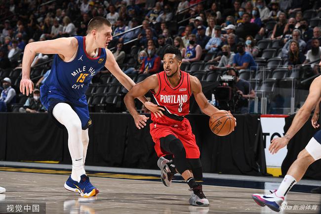 需积分稳住 需积分稳住