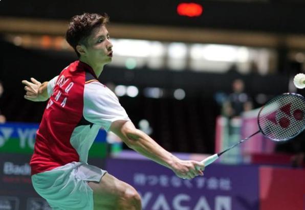 色的前锋之 色的前锋之