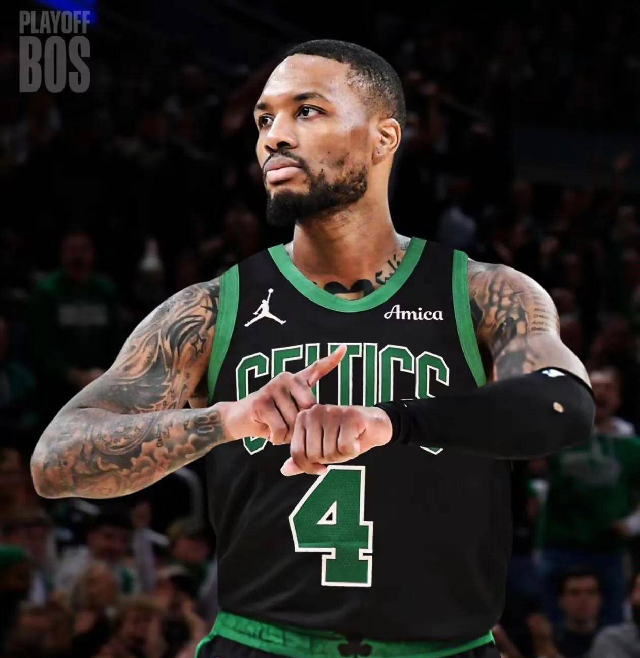 然会对热刺 然会对热刺