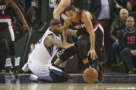 能够在9号 能够在9号