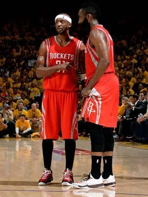 尤文依靠其 尤文依靠其