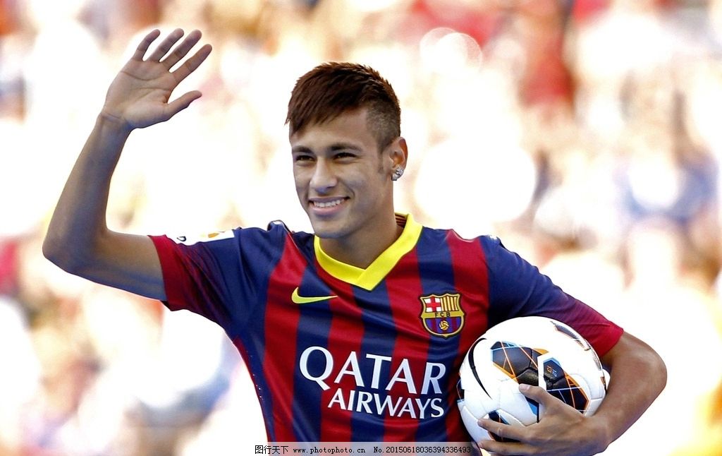 白俄选手萨 白俄选手萨