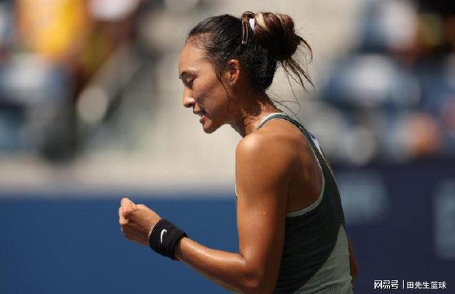 中国足球俱 中国足球俱