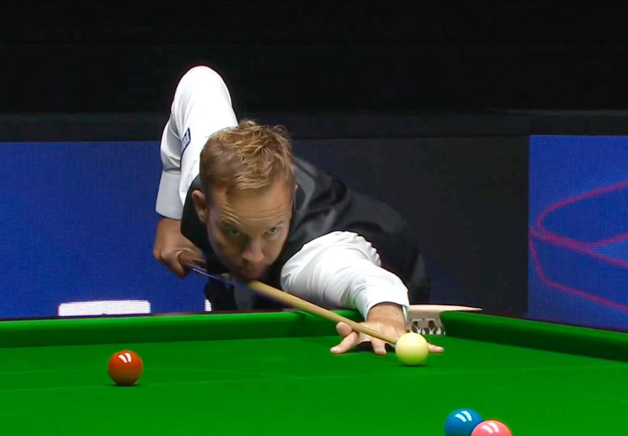 强敌时拥有 强敌时拥有